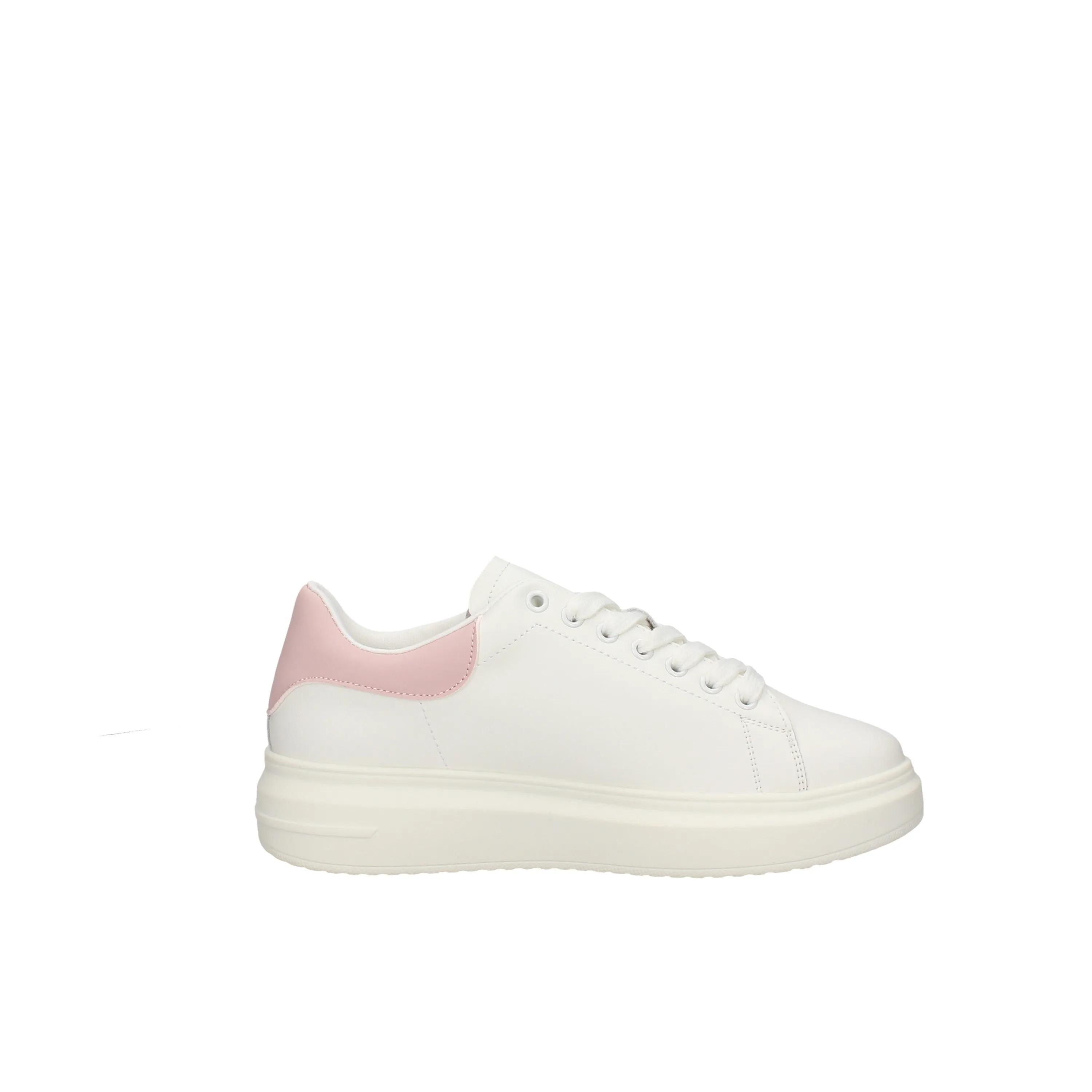 Gold&gold Sneakers GB635