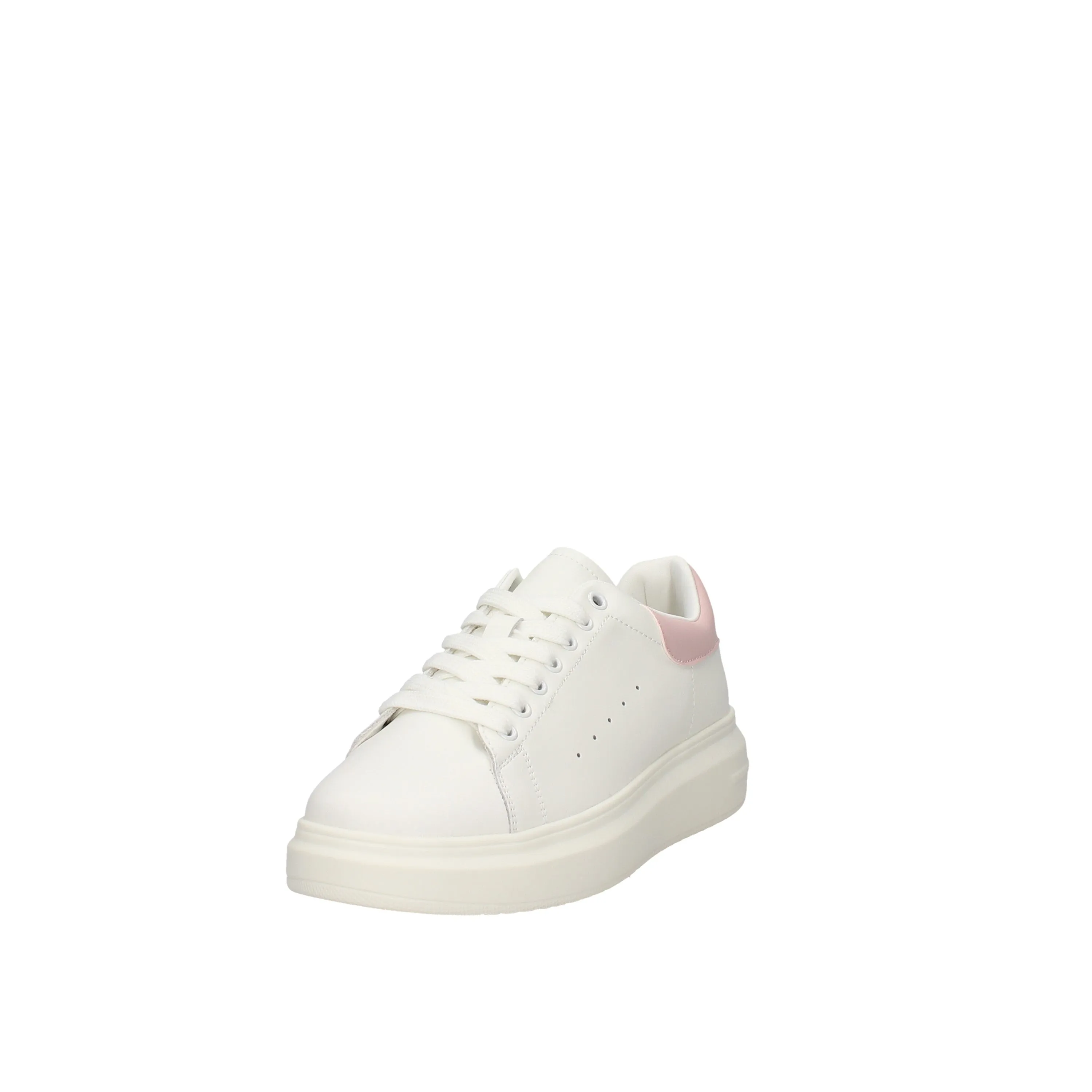 Gold&gold Sneakers GB635