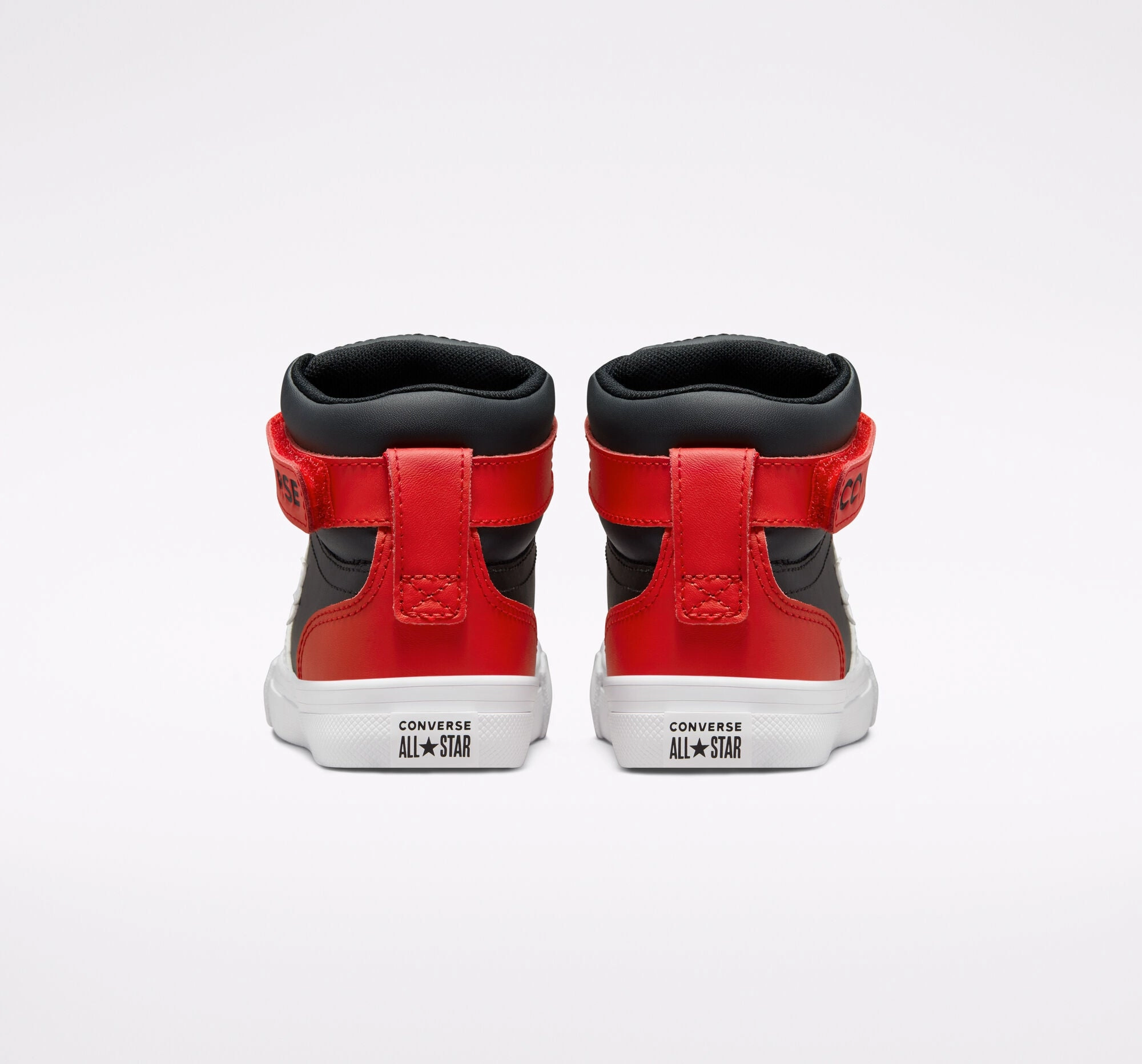 Temperature Regulating Insole classic shoe aesthetic Converse Pro Blazer HI 671531C nero/casin??/bianco