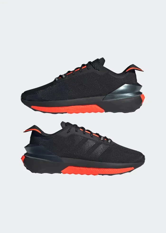 Muscle Focus Adidas AVRYN