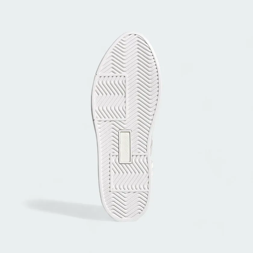 futuristic - design shoes running in humid conditions Adidas x Ivy Park Super Sleek 72 Women's Trainers White GX2769