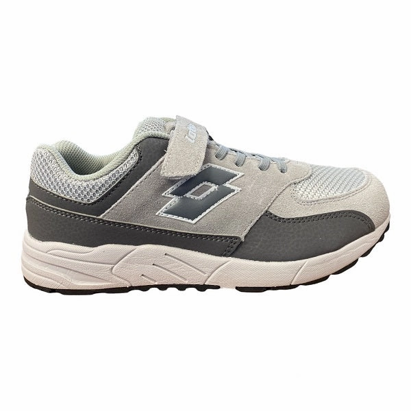 Comfortable Footwear advanced runners' shoes Lotto Strada Sue S2084