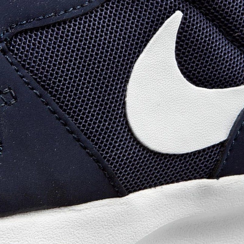 Quick Dry Lining MonoMesh Nike scarpa da ginnastica da ragazzo Kaishi GS 705489 401 blu