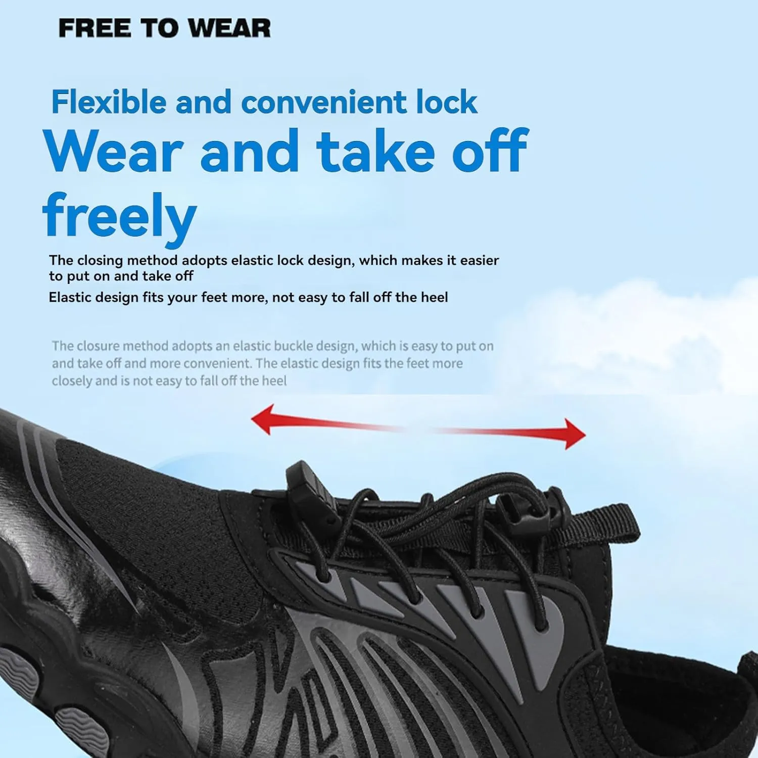 Hiking Footwear Barefoot Womens Shoes Women Healthy Non-Slip Unisex Grounded Footwear for Women with Neuropathy Hike Water Shoes Men Wide Toe Box Sneakers Pro Barefoot Waterproof Breathable