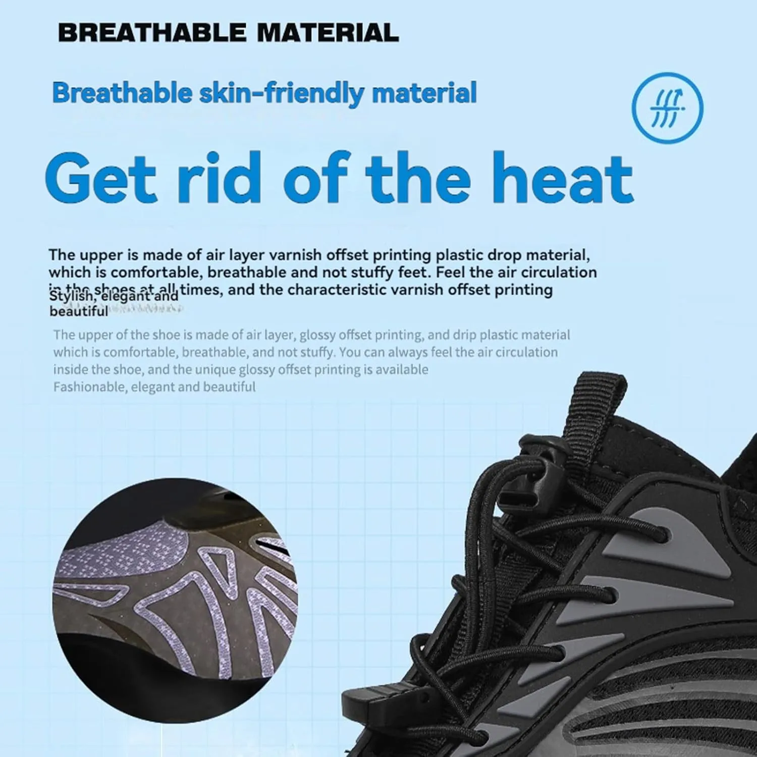 Hiking Footwear Barefoot Womens Shoes Women Healthy Non-Slip Unisex Grounded Footwear for Women with Neuropathy Hike Water Shoes Men Wide Toe Box Sneakers Pro Barefoot Waterproof Breathable