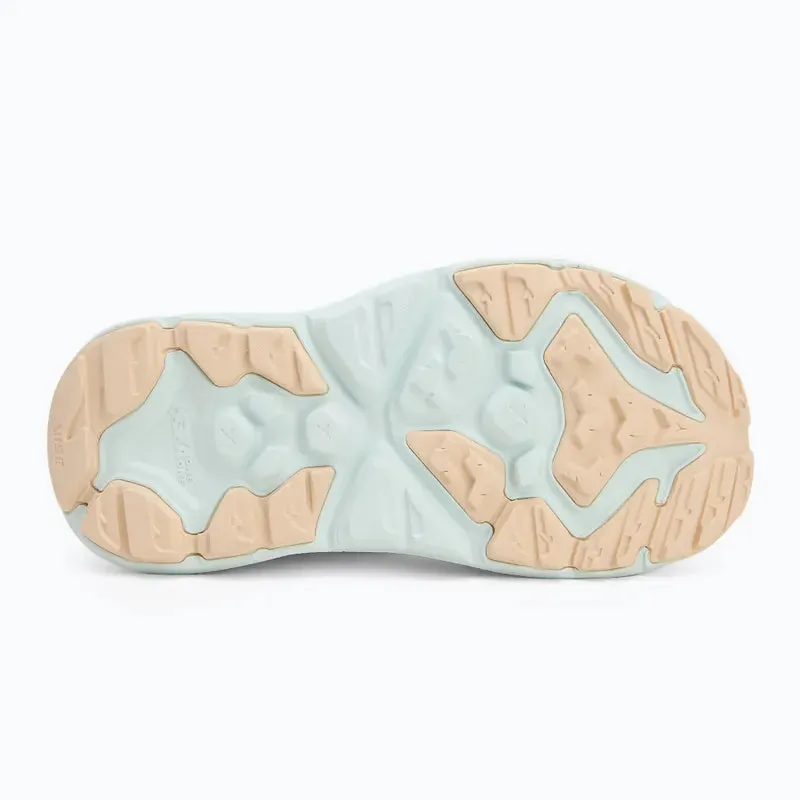 Hoka Hopara 2 Alabaster Snow Melt Women's