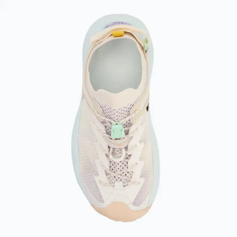 Hoka Hopara 2 Alabaster Snow Melt Women's