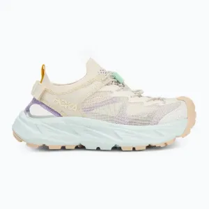 Hoka Hopara 2 Alabaster Snow Melt Women's