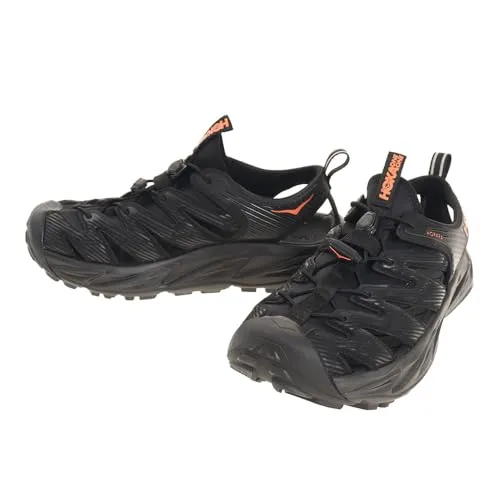 Hoka One One Hopara Shoes