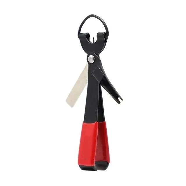 🎁Hot Sale-50% OFF🐠Fishing Quick Knot Tools