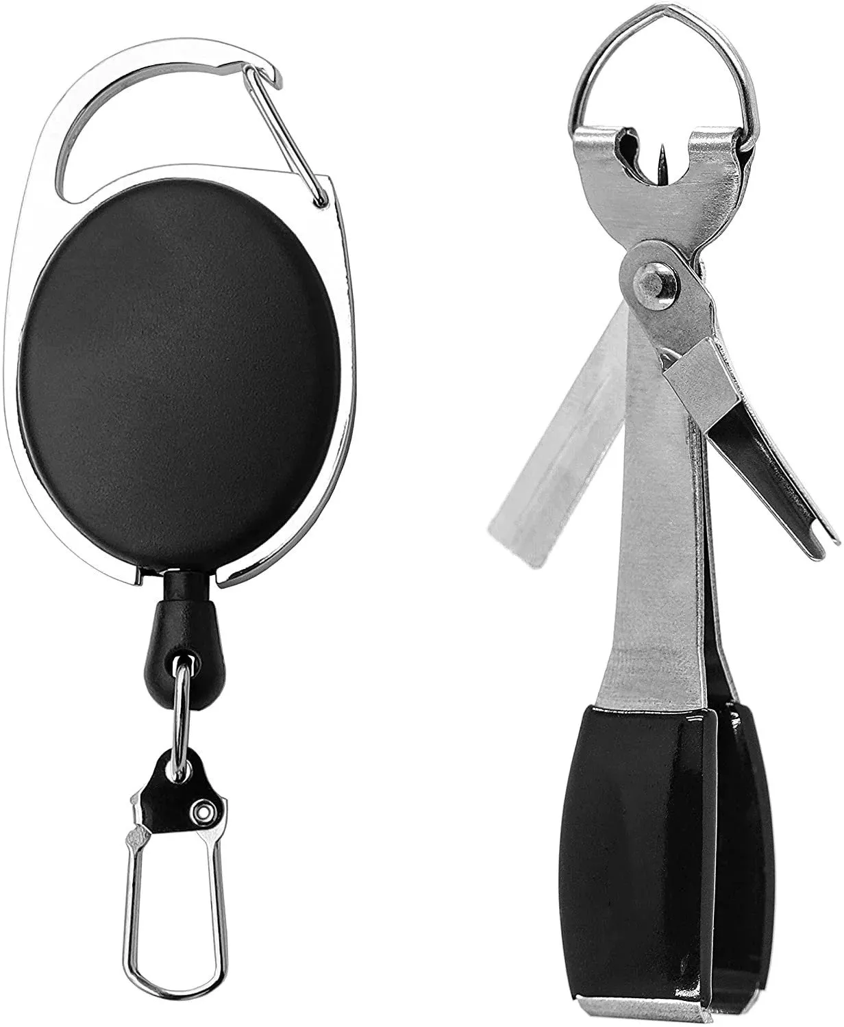 🎁Hot Sale-50% OFF🐠Fishing Quick Knot Tools