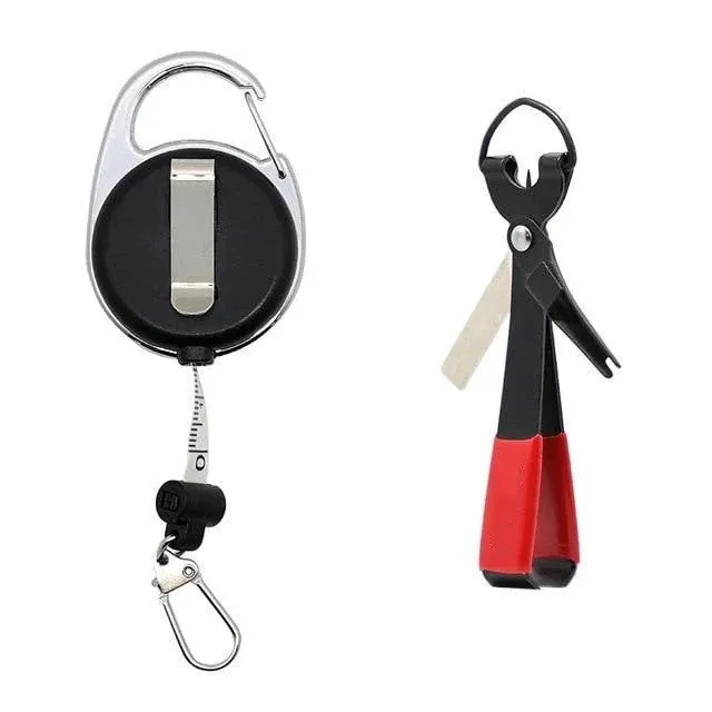 🎁Hot Sale-50% OFF🐠Fishing Quick Knot Tools