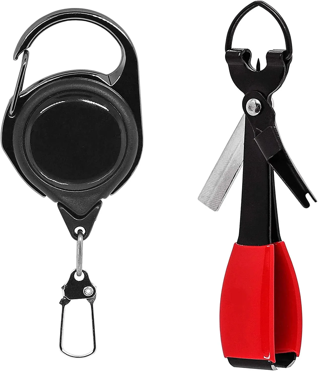 🎁Hot Sale-50% OFF🐠Fishing Quick Knot Tools