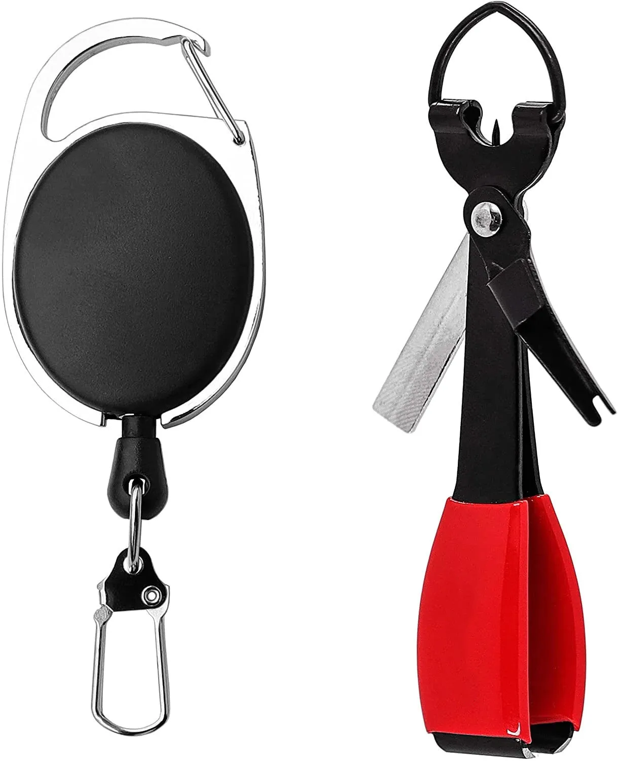 🎁Hot Sale-50% OFF🐠Fishing Quick Knot Tools