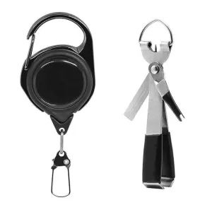 🎁Hot Sale-50% OFF🐠Fishing Quick Knot Tools