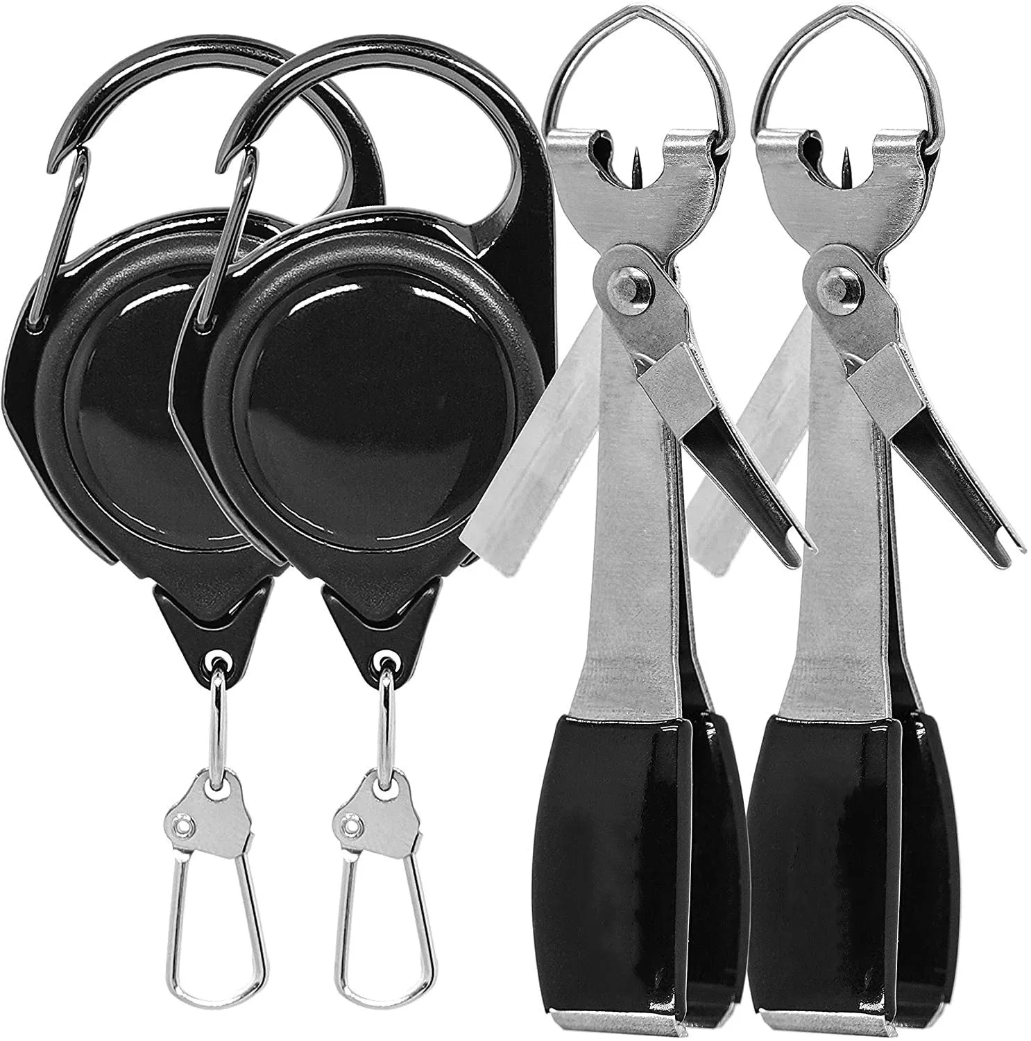 🎁Hot Sale-50% OFF🐠Fishing Quick Knot Tools