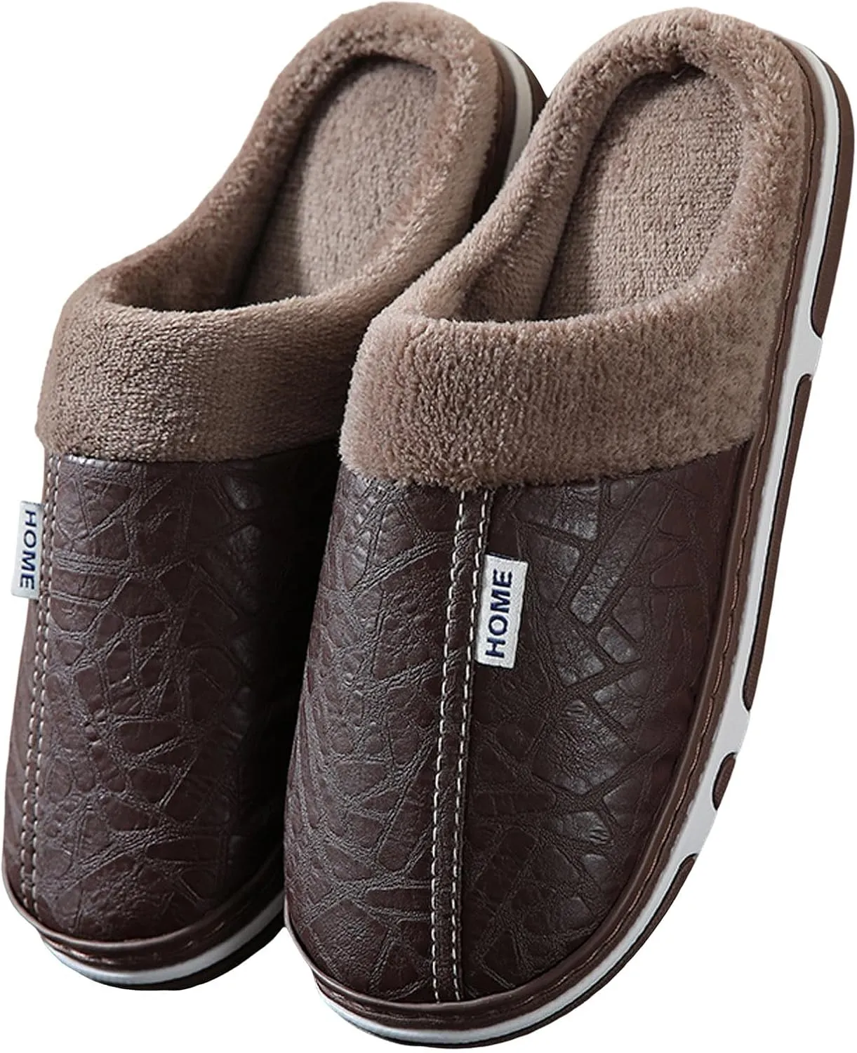 House Slippers for Women Breathable Waffle Halloween Slippers for Women Outdoor Comfort House Slippers