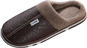 House Slippers for Women Breathable Waffle Halloween Slippers for Women Outdoor Comfort House Slippers