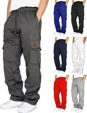 Hunting Work Pants Combat Lightweight Flexcamo Hiking Pants Stretch Regular Military Workout Cargo Pants
