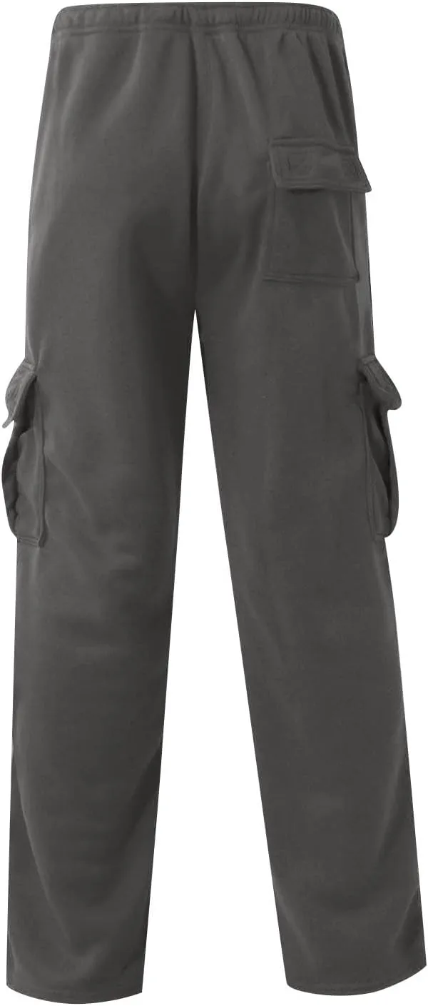 Hunting Work Pants Combat Lightweight Flexcamo Hiking Pants Stretch Regular Military Workout Cargo Pants