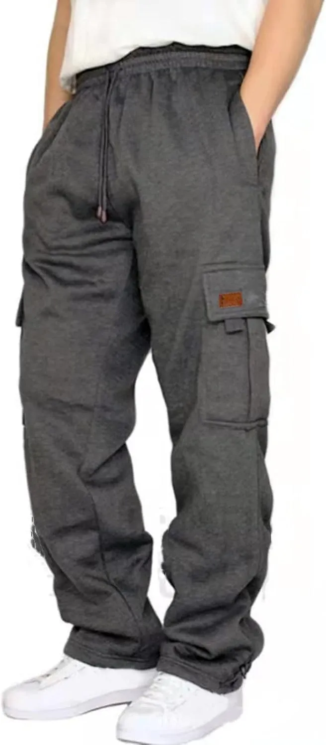 Hunting Work Pants Combat Lightweight Flexcamo Hiking Pants Stretch Regular Military Workout Cargo Pants