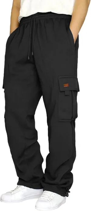 Hunting Work Pants Combat Lightweight Flexcamo Hiking Pants Stretch Regular Military Workout Cargo Pants