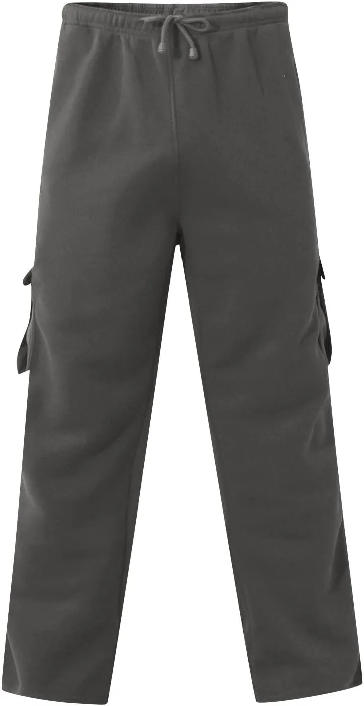 Hunting Work Pants Combat Lightweight Flexcamo Hiking Pants Stretch Regular Military Workout Cargo Pants