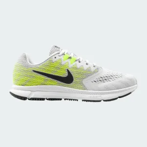 Nike Zoom Span 2 Men's 908990 010 energy - returning - midsole - feature shoes