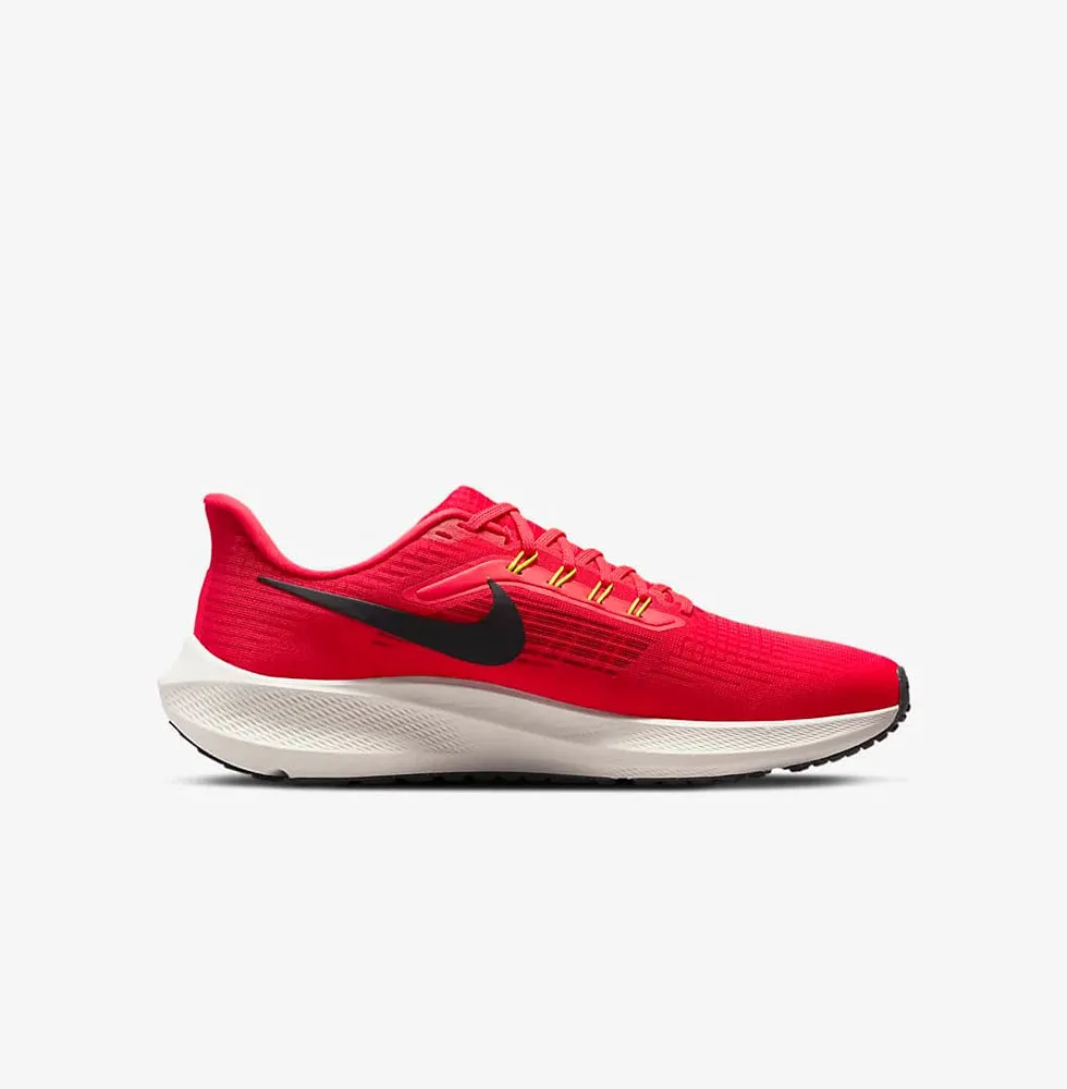 road - runner Nike Pegasus 39