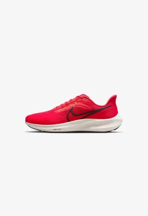 Nike Pegasus 39 breathable - membrane