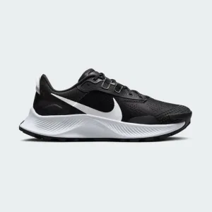 Nike Pegasus Trail 3 Women's DA8698 001 Pace Training