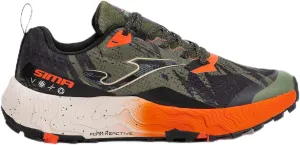 Joma Men's Trail Running Shoe