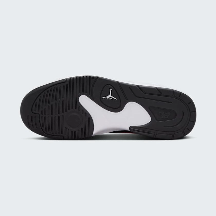 Jordan Stadium 90 Men's DX4397 116 Seasonal Use Compression Molded