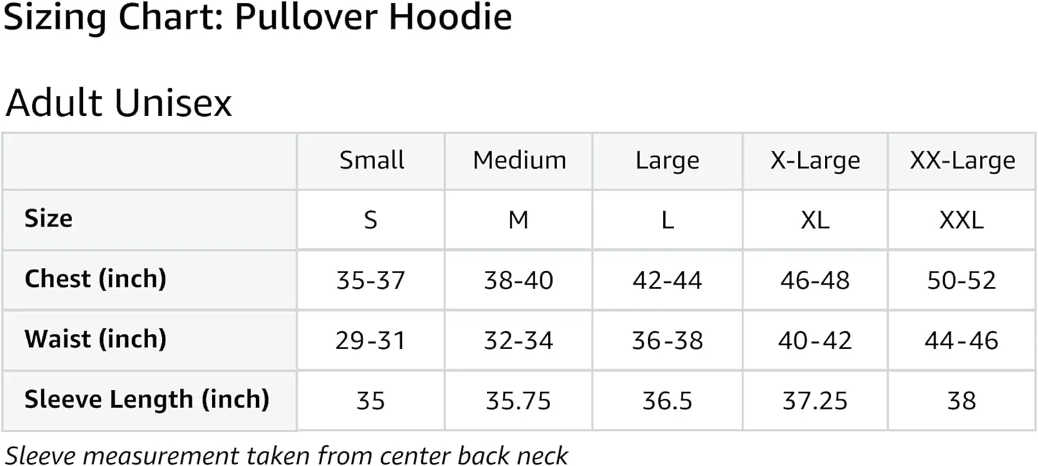 Just A Girl Who Loves Trail Running Women Trail Runner Pullover Hoodie
