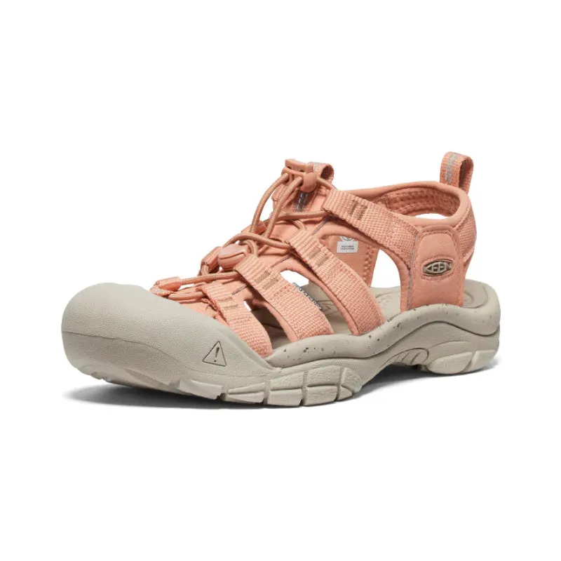 Keen Women's Newport H2 Sandals