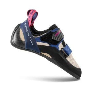 La Sportiva Katana Velcro Women's