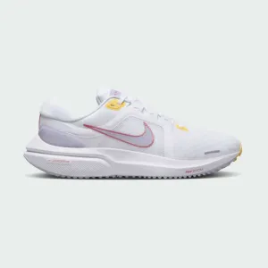 purple shoes Nike Women's Air Zoom Vomero 16 DA7698 105