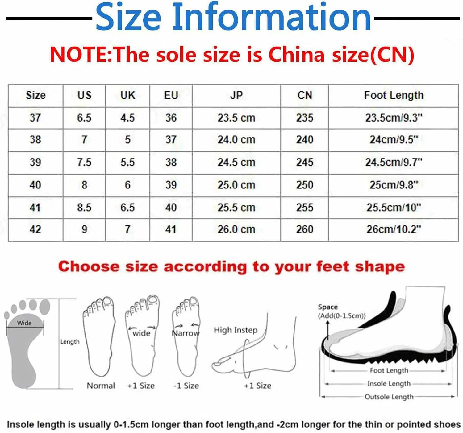 Ladies Fashion Breathable Mesh Comfortable Flat Bottomed Casual Shoes Mens Slip on Size 11 (Purple, 9)