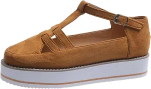 Ladmiple Sneakers For Women Slip On Wide Width Canvas Shoes Fashion Dressy Casual Summer Low Top Walking Flats Loafers