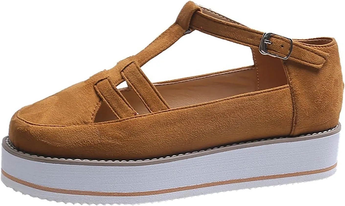 Ladmiple Sneakers For Women Slip On Wide Width Canvas Shoes Fashion Dressy Casual Summer Low Top Walking Flats Loafers