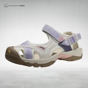 Laurel™ Women's Orthopedic Hiking Sandals