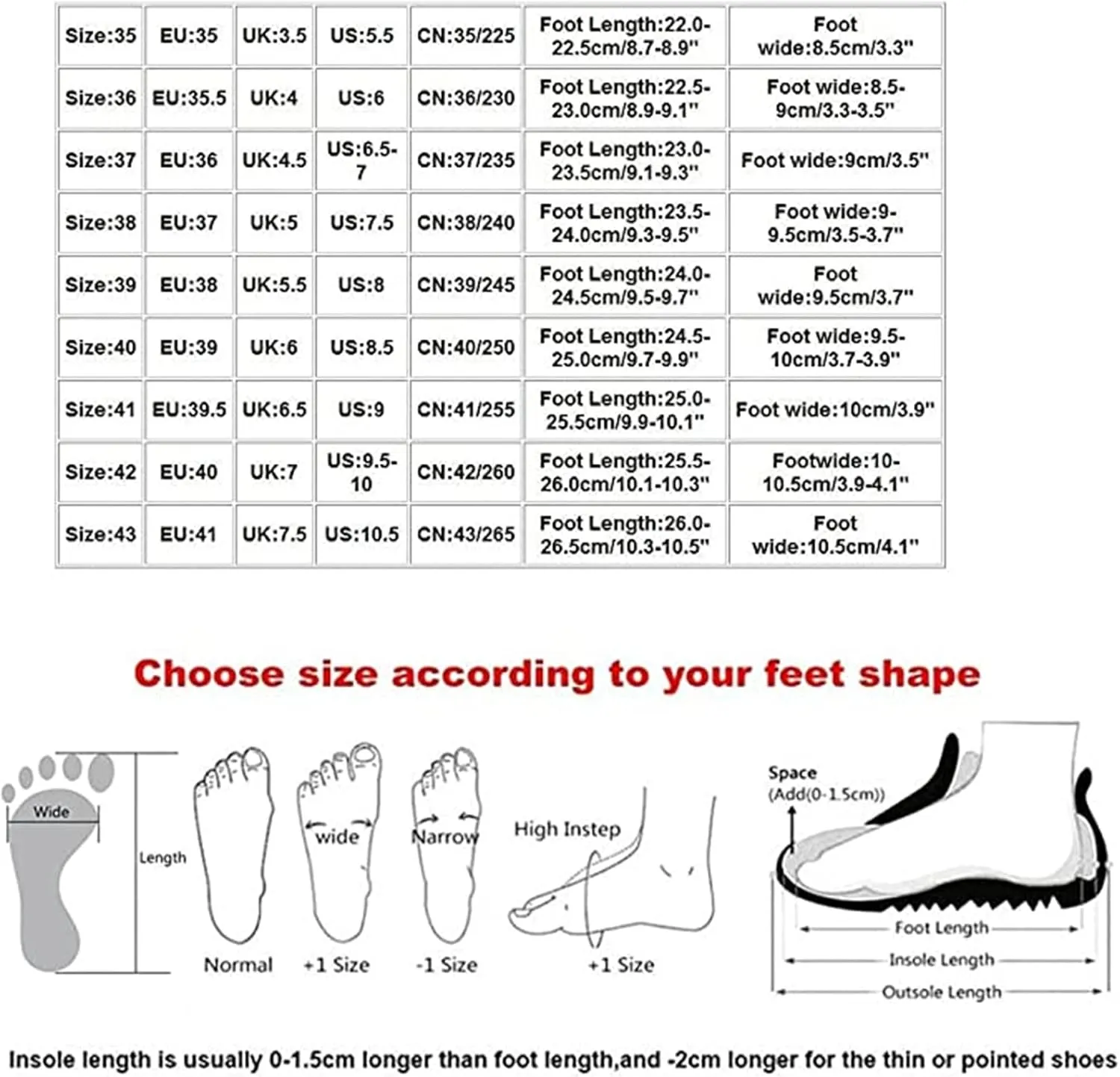 Lausiuoe Snow Boots For Women Waterproof Insulated Wide Width Winter Slip On Ankle Booties Fur Lined Outdoor Shoes