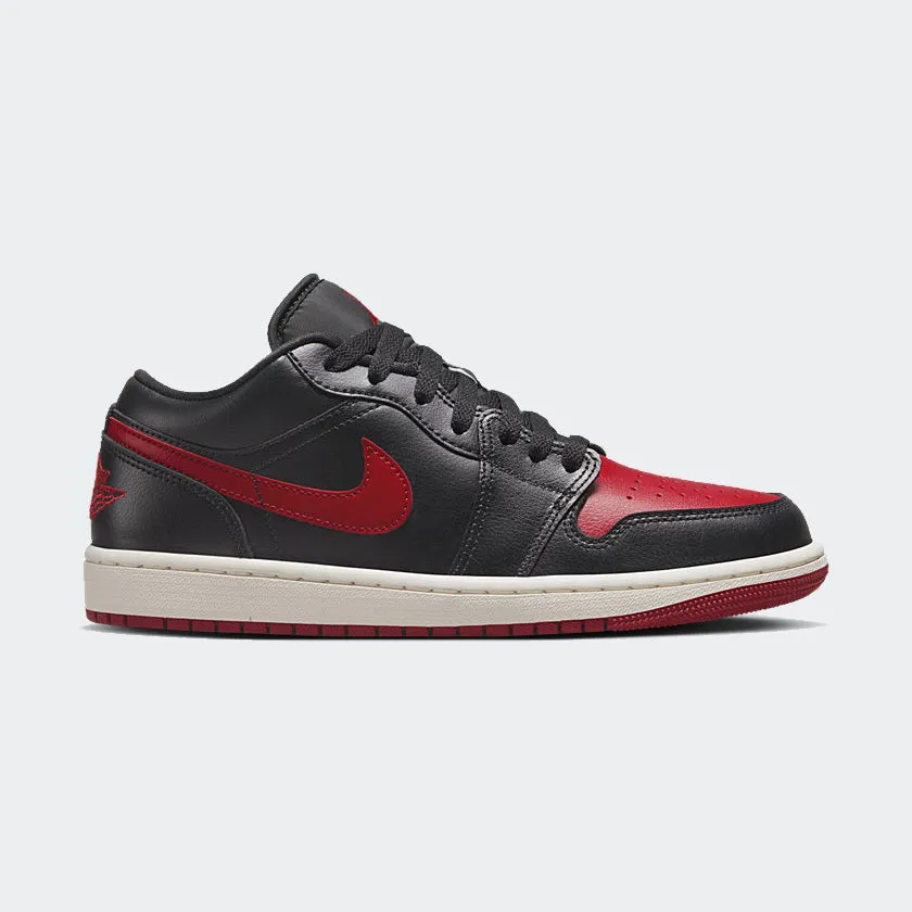 weekday run motion - control shoes Air Jordan 1 Mid Women's DC0774 061