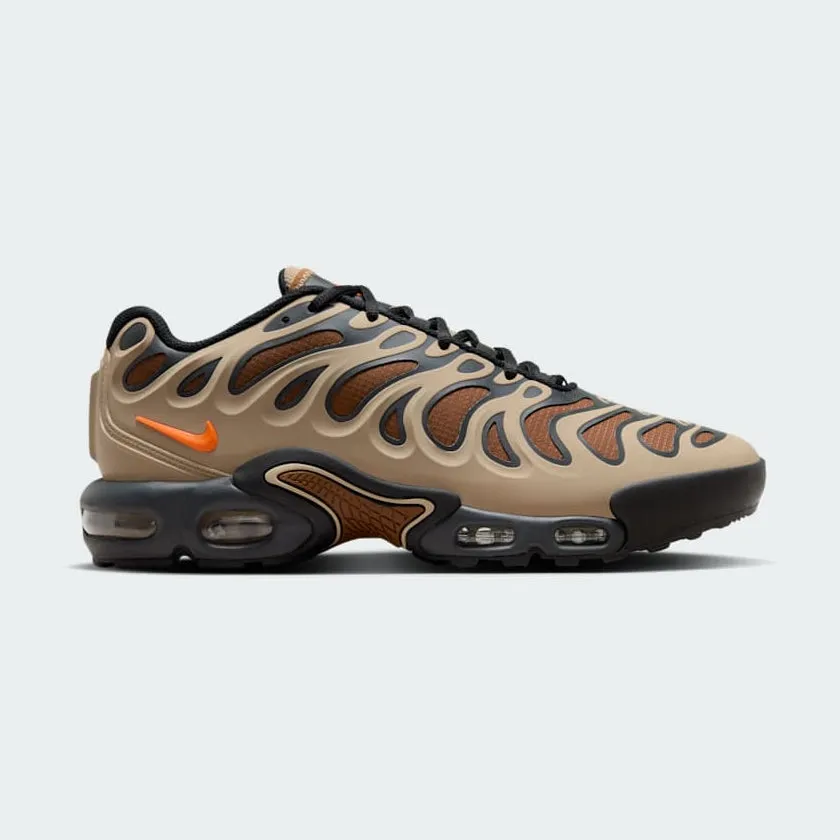 Amateur athletes Nike Air Max Plus Drift Men's FZ3041 200