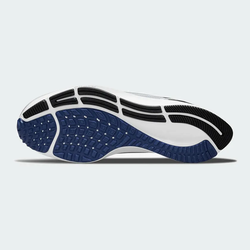 Stability Guide bendable running shoes Nike Air Zoom Pegasus 38 Men's CW7356 006