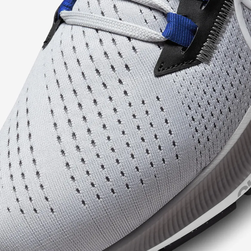 Running Headphones ShockDispersion Nike Air Zoom Pegasus 38 Men's CW7356 006