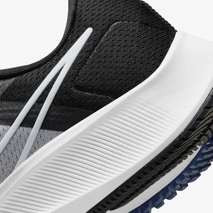 running during sunset Nike Air Zoom Pegasus 38 Men's CW7356 006