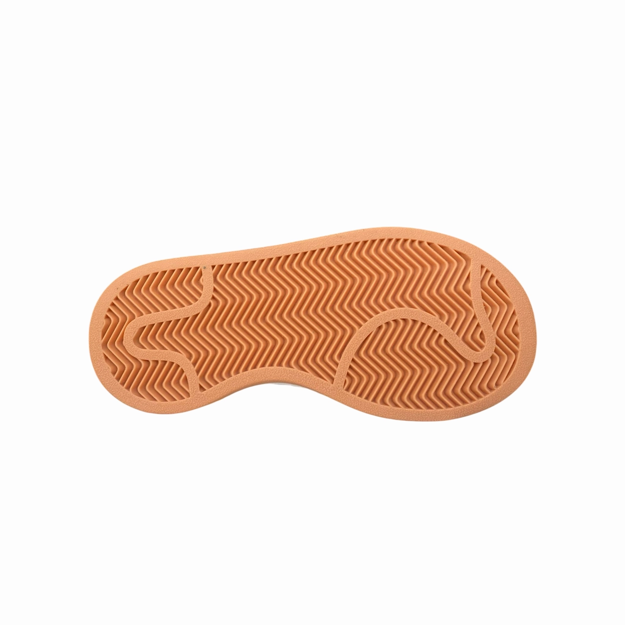 abstract - design shoes Adidas Originals scarpa sneakers da bambino Campus 00s JI4332 verde-bianco