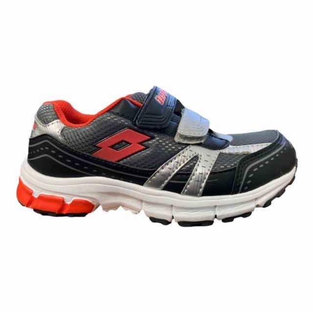 Lotto Zenith II CL S R3037 Light - weight construction