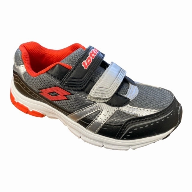 Lotto Zenith II CL S R3037 mountain trails